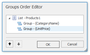snap-arrange-groups-groups-order-editor