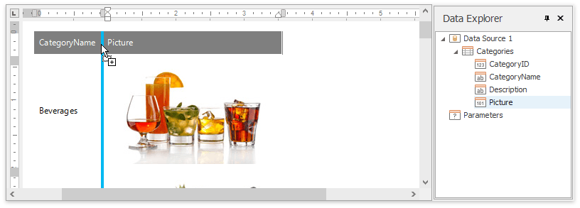 snap-basic-tabular-layout01