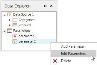 snap-data-explorer-parameters-edit