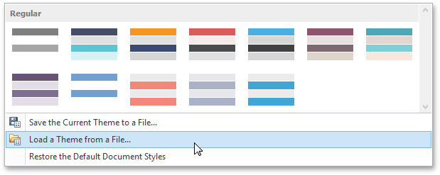 snap-data-tools-appearance-theme-options