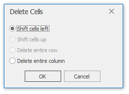 snap-dialog-delete-cells