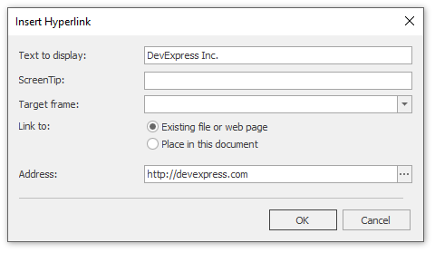 snap-dialog-insert-hyperlink