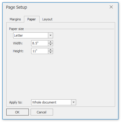 snap-dialog-page-setup-paper-tab