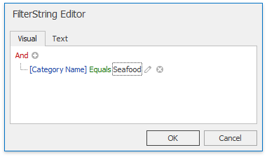 snap-filter-string-editor