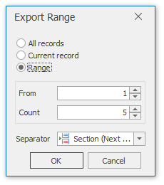 snap-mail-merge-export-range-dialog