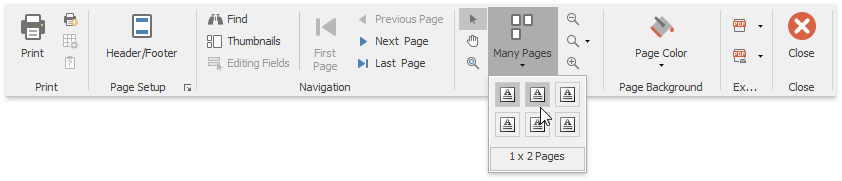 snap-print-preview-toolbar