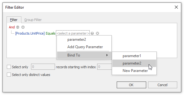 snap-query-designer-filter-editor-criteria-parameter