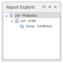 snap-report-explorer