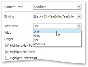 snap-sparkline-select-view-type.png