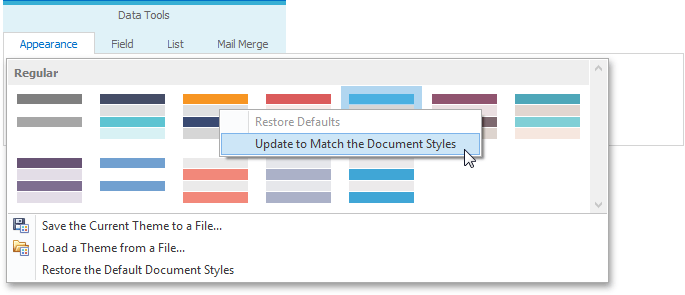 snap-toolbar-data-tools-appearance-update-to-match-the-document-styles
