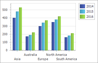 Snap_PaletteBaseColorNumber0