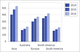 Snap_PaletteBaseColorNumber1