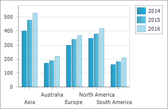 Snap_PaletteBaseColorNumber2