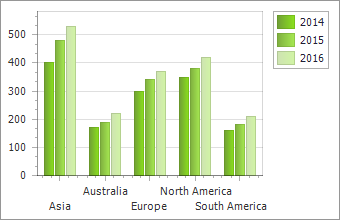 Snap_PaletteBaseColorNumber3