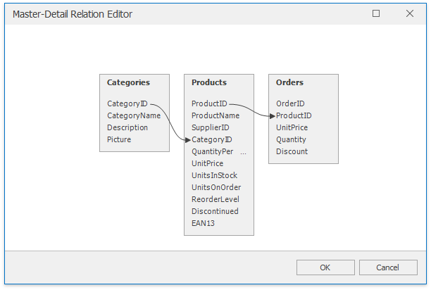 SnapMain_DataAcquisitionScreenshot400