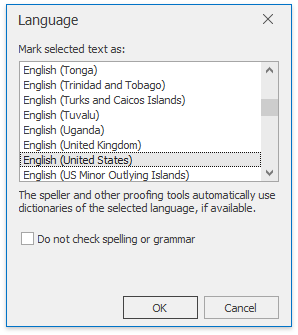 spell-checker-dialog-language-form