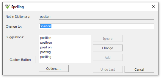 SpellingDialog_Customized