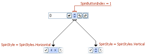 SpinButtons_settings