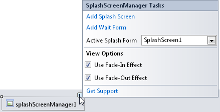SplashScreenManager-Tasks.png