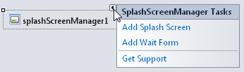 SplashScreenManager-Tasks_WhenEmpty