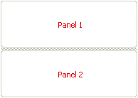 SplitContainerControl_Horizontal_False