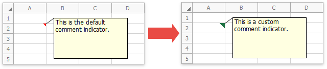 Custom_Comment_Indicator