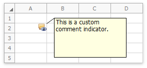 Custom_Comment_Indicator_Image