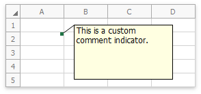 Custom_Comment_Indicator_Shape
