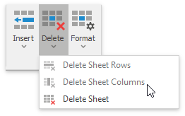 Disable_Row_Column_Operations