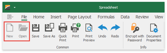 Disable_Workbook_Operations