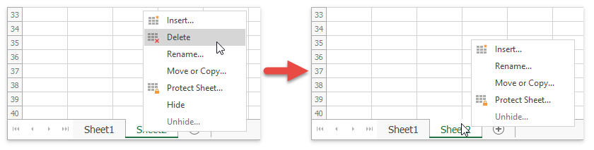 Disable_Worksheet_Operations