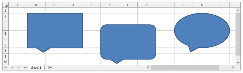 Spreadsheet_Shape_Change_Location