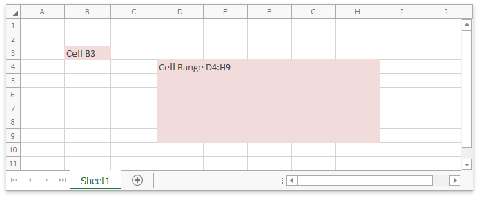 Spreadsheet_VisualElements_Cells