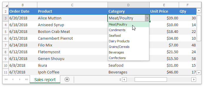 Custom Cell In Place Editors Winforms Controls Devexpress Documentation Images 1375