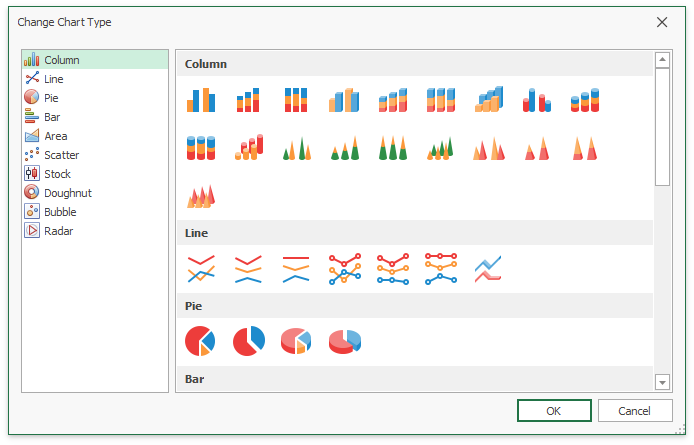 Spreadsheet_VisualElements_Dialogs