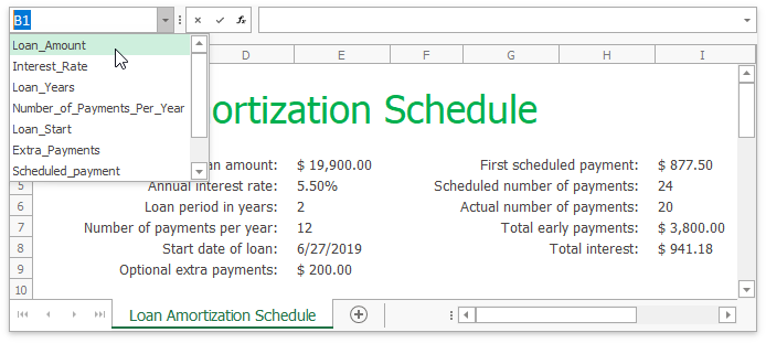 Spreadsheet_VisualElements_NameBox