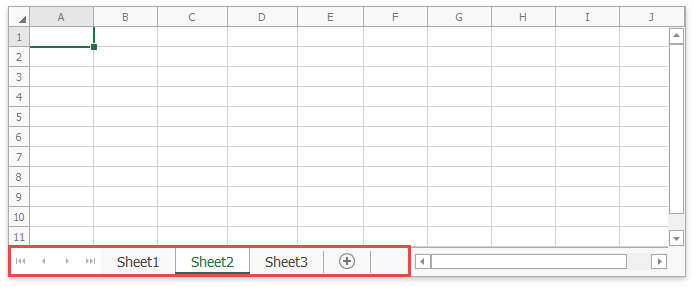 Spreadsheet_VisualElements_SheetTabSelector