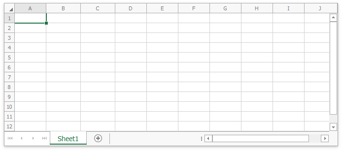 Spreadsheet_VisualElements_Worksheet