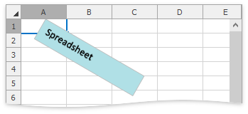 Spreadsheet_AddTextBox