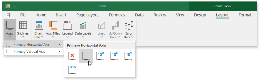 Spreadsheet_Charts_SelectChartElement