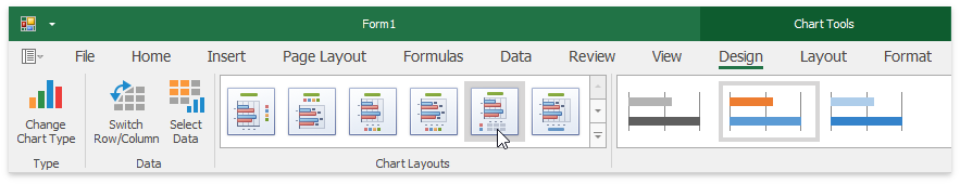 Spreadsheet_Charts_SelectLayout