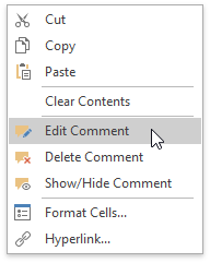 Spreadsheet_CommentContextMenu