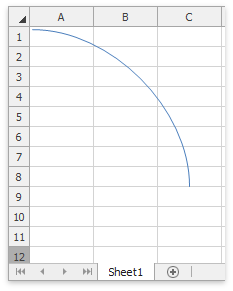 Spreadsheet_Connector_Unbound