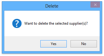 Spreadsheet_DataBinding_DeleteRecordDialog