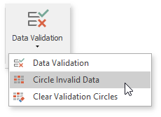 Spreadsheet_DataValidation_CircleInvalidData
