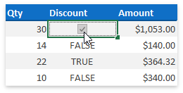 Spreadsheet_Example_CustomCellEditors_CheckBox