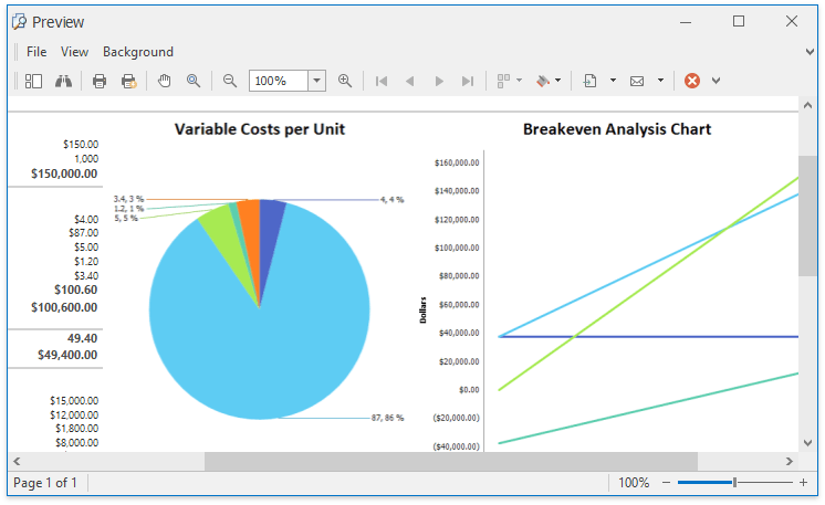 Spreadsheet_Examples_BarPrintPreview