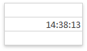 Spreadsheet_LocalizableDateTimeFormats_LongTime