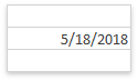 Spreadsheet_LocalizableDateTimeFormats_ShortDate