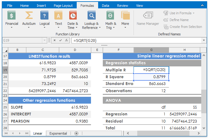 Spreadsheet_MainPage_Formulas
